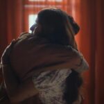 Akasa Instagram - How late is too late? 2 days to go ♥️ #Kalleyan @sonymusicindia @akasasing @edumonteiromusic