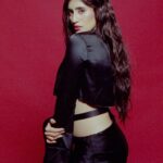 Akasa Instagram - been revealing my feelings and releasing my feelings through music.. did you hear? 🥀 • • • • • • • • • • #akasa #akasasingh #akasasing #akasakebesties #akasians #trending #love #fyp #explore #fashion #ootd #femininegoddess #trendingreels #naagin #shringaar #biggboss #thick #punjaban #trendingsongs #travel #manmaani #kalleyan #kisehorda #fknrani #shotonfilm #filmphotography #kodak