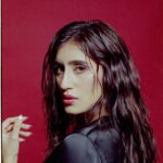 Akasa Instagram - been revealing my feelings and releasing my feelings through music.. did you hear? 🥀 • • • • • • • • • • #akasa #akasasingh #akasasing #akasakebesties #akasians #trending #love #fyp #explore #fashion #ootd #femininegoddess #trendingreels #naagin #shringaar #biggboss #thick #punjaban #trendingsongs #travel #manmaani #kalleyan #kisehorda #fknrani #shotonfilm #filmphotography #kodak