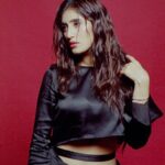 Akasa Instagram - been revealing my feelings and releasing my feelings through music.. did you hear? 🥀 • • • • • • • • • • #akasa #akasasingh #akasasing #akasakebesties #akasians #trending #love #fyp #explore #fashion #ootd #femininegoddess #trendingreels #naagin #shringaar #biggboss #thick #punjaban #trendingsongs #travel #manmaani #kalleyan #kisehorda #fknrani #shotonfilm #filmphotography #kodak