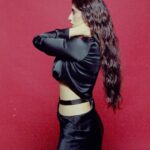 Akasa Instagram - been revealing my feelings and releasing my feelings through music.. did you hear? 🥀 • • • • • • • • • • #akasa #akasasingh #akasasing #akasakebesties #akasians #trending #love #fyp #explore #fashion #ootd #femininegoddess #trendingreels #naagin #shringaar #biggboss #thick #punjaban #trendingsongs #travel #manmaani #kalleyan #kisehorda #fknrani #shotonfilm #filmphotography #kodak
