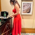 Akasa Instagram - last one is life 🫠 • • • • • • • • • • • #akasa #akasasingh #akasasing #akasakebesties #akasians #trending #love #fyp #explore #fashion #ootd #femininegoddess #trendingreels #naagin #shringaar #biggboss #thick #punjaban #trendingsongs #travel
