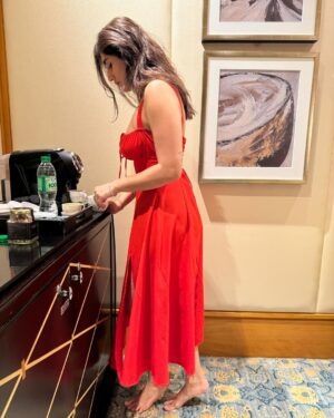 Akasa Instagram - last one is life 🫠
•
•
•
•
•
•
•
•
•
•
•

#akasa #akasasingh #akasasing #akasakebesties #akasians #trending #love #fyp #explore #fashion #ootd #femininegoddess #trendingreels #naagin #shringaar #biggboss #thick #punjaban #trendingsongs #travel