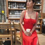 Akasa Instagram - last one is life 🫠 • • • • • • • • • • • #akasa #akasasingh #akasasing #akasakebesties #akasians #trending #love #fyp #explore #fashion #ootd #femininegoddess #trendingreels #naagin #shringaar #biggboss #thick #punjaban #trendingsongs #travel
