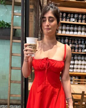 Akasa Instagram - last one is life 🫠
•
•
•
•
•
•
•
•
•
•
•

#akasa #akasasingh #akasasing #akasakebesties #akasians #trending #love #fyp #explore #fashion #ootd #femininegoddess #trendingreels #naagin #shringaar #biggboss #thick #punjaban #trendingsongs #travel