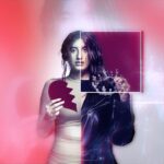 Akasa Instagram - What’s better than @akasasing dropping a new track? Akasa dropping 2 new tracks! 🕺🏻 Feel the power of 4 moods in one EP, #Manmaani the ep OUT tomorrow! #RaniKiManmaani #StayTuned #KHD #LaunchingTomorrow #AkasaSingh #akasasingh #akasa #kasa #sonymusic #Kisihorda #Fknrani #Kalleyan #trendingsongs