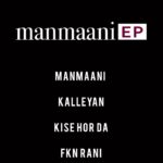 Akasa Instagram - Har Gaane ki ek alag kahaani. From broken pots to blooming flowers, this musical journey has been a rollercoaster of emotions. Can you guess the story of the upcoming track? Comment below 🌪️🌸💔👑 #RanikiManmaani #StayTuned #ComingSoon #Akasa #AkasaSingh • • • • • • • • • • • • • • • #akasa #akasasingh #akasasing #akasakebesties #akasians #trending #love #fyp #explore #fashion #ootd #femininegoddess #trendingreels #naagin #shringaar #biggboss #thick #punjaban #trendingsongs #travel #manmaani #kalleyan