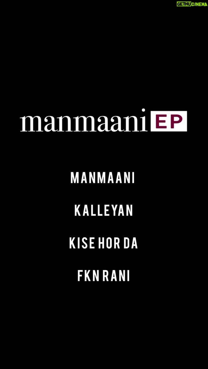 Akasa Instagram - Har Gaane ki ek alag kahaani. From broken pots to blooming flowers, this musical journey has been a rollercoaster of emotions. Can you guess the story of the upcoming track? Comment below πͺοΈπΈππ #RanikiManmaani #StayTuned #ComingSoon #Akasa #AkasaSingh β’ β’ β’ β’ β’ β’ β’ β’ β’ β’ β’ β’ β’ β’ β’ #akasa #akasasingh #akasasing #akasakebesties #akasians #trending #love #fyp #explore #fashion #ootd #femininegoddess #trendingreels #naagin #shringaar #biggboss #thick #punjaban #trendingsongs #travel #manmaani #kalleyan