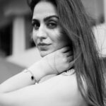 Aksha Pardasany Instagram - ❤️