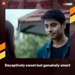 Aksha Pardasany Instagram - She’s not just any cop, she’s a whirlwind of vigilance Beneath her sweet exterior lies a razor-sharp mind, constantly strategizing, outwitting the protagonist Prince at every turn. Aksha Pardasany’s stunning portrayal of Shaurya Chautala is a complex tapestry of sweetness and sharp wit. With every scene, Aksha brings a depth to Shaurya that transcends the script, embodying a cop who’s as intelligent as she is determined. Her performance is a masterclass in subtlety and strength, challenging Prince with a blend of charm and cunning that’s both captivating and inspiring. @manieshpaul @priyabapat @akshapardasany @gseamsak @shirin_sewani @officialsushantsingh @vikramkochhar @aakashdahiya002 @iambrij0808 @chahatvig @bhawsheel @lekhaprajapati @actortrupti @kuldeepsareen @pravinadeshpande @arjunsbaran @kartiknishandar @ritams18 @tejkarran @miiteshjethvva @himanichauhan @uditsangghvi @nitinzanwar @amitrajmusic @kshitijpatwardhan @paragnm #GSEAMS #ArjunSinnghBaran #KartkDNishandar #celebrationoflove #diversecharacters #storyenrichment #capturedhearts #showstealer #reelofinstagram #characterspotlight #2023 #celebrating2023 #throwback #rafuchakkar #talent #actors #ott #jiocinema