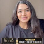 Akshata Sonawane Instagram - www.winbuzz.in @winbuzzofficial Most Trusted International Site Now In India Call Or WhatsApp Now 👇 1️⃣+918984528111 2️⃣+918984130111 3️⃣+918984506111 Register And Start Playing 🤑 Instant Account Creation 🤑 24 Hour Withdrawal 🤑 No Documentation 🤑 No Tax On Winning 🤑 300+ Sports Available Under One Roof 🤑 Trust Since 2009 🔗Link In Bio ( Register ) Disclaimer- These games are addictive and for Adults (18+) only. Play on your own responsibility. #AD