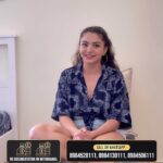 Akshata Sonawane Instagram - www.winbuzz.in @winbuzzofficial Most Trusted International Site Now In India Call Or WhatsApp Now 👇 1️⃣+918984528111 2️⃣+918984130111 3️⃣+918984506111 Register And Start Playing 🤑 Instant Account Creation 🤑 24 Hour Withdrawal 🤑 No Documentation 🤑 No Tax On Winning 🤑 300+ Sports Available Under One Roof 🤑 Trust Since 2009 🔗Link In Bio ( Register ) Disclaimer- These games are addictive and for Adults (18+) only. Play on your own responsibility. #AD