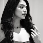 Akshata Sonawane Instagram - stay awhile, I’m taking my final gaze