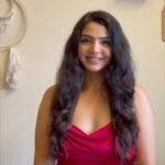 Akshata Sonawane Instagram - www.winbuzz.com @winbuzzofficial Most Trusted International Site Now In India Call Or WhatsApp Now 👇 1️⃣+918984528111 2️⃣+918984130111 3️⃣+918984506111 Register And Start Playing 🤑 Instant Account Creation 🤑 24 Hour Withdrawal 🤑 No Documentation 🤑 No Tax On Winning 🤑 300+ Sports Available Under One Roof 🤑 Trust Since 2009 🔗Link In Bio ( Register )