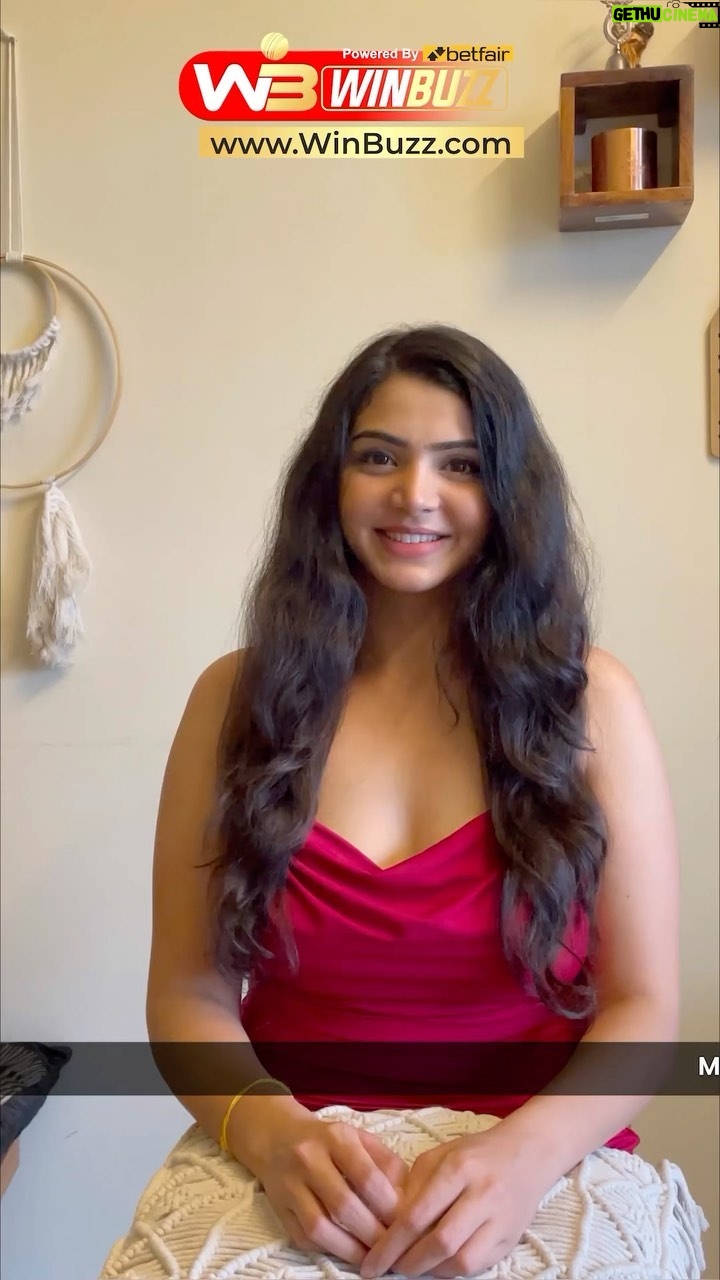 Akshata Sonawane Instagram - www.winbuzz.com @winbuzzofficial Most Trusted International Site Now In India Call Or WhatsApp Now 👇 1️⃣+918984528111 2️⃣+918984130111 3️⃣+918984506111 Register And Start Playing 🤑 Instant Account Creation 🤑 24 Hour Withdrawal 🤑 No Documentation 🤑 No Tax On Winning 🤑 300+ Sports Available Under One Roof 🤑 Trust Since 2009 🔗Link In Bio ( Register )