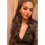 Akshata Sonawane Instagram - The second picture is giving - unbothered 🥱