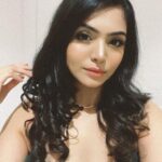 Akshata Sonawane Instagram - the ultimate green flag he needed 🧩