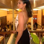 Akshata Sonawane Instagram - back n better ✨