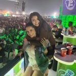 Akshata Sonawane Instagram - Us in yearssss … Happy Birthday @akshatasonawane 🎂 we have seen alot together ❤️ so happy and excited for the BIG news 🥹😍