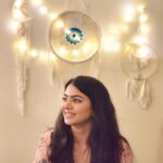 Akshata Sonawane Instagram - tangerine soul 🍊