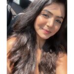 Akshata Sonawane Instagram - so let’s just play pretend 🐥