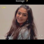 Akshata Sonawane Instagram - kuch puraani yaadein 🥰