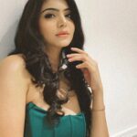 Akshata Sonawane Instagram - working weekend that never felt like one 🌸