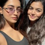 Akshata Sonawane Instagram - Our cruise trip in a nutshell 🌰 Don’t miss the last picture 🤫🤣 Mumbai - मुंबई