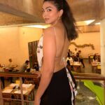 Akshata Sonawane Instagram - back n better ✨