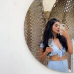 Akshata Sonawane Instagram – that bitch doing a whole cleanse