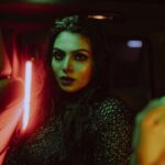 Akshata Sonawane Instagram – …let me graze upon your lips & taste your soul 🖤

📸 : @weareretrospection