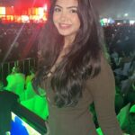 Akshata Sonawane Instagram – all that he wants, but cannot have ❤️‍🔥