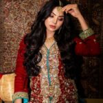 Akshata Sonawane Instagram – NUR- THE DIVINE LIGHT.
.
.
Photographer @shotbyrohitdey 
Model @akshatasonawane
MUA @farah_mehdi_ 
Hair Stylist @kunda_hairstylist 
Styled by @aishamouse_label 
.
.
#indianwear#traditionalwear#magazine#highfashionmakeup#indianaesthetics#traditional#mumbaiportraits#mumbaiphotographer#moodyportraits#studio#editorial#shotonnikon#shotbyrohitdey Mumbai – मुंबई