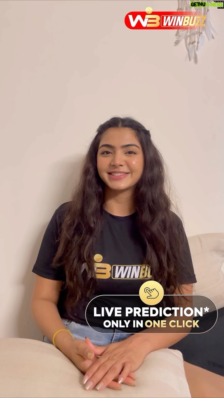Akshata Sonawane Instagram - @winbuzzofficial winbuzz.in Most Trusted International Brand Now In India Call Or WhatsApp Now 👇 1️⃣+918984528111 2️⃣+918984130111 3️⃣+918984506111 Register And Start Playing 🤑 Instant Account Creation 🤑 24 Hour Withdrawal 🤑 Trust Since 2009 🔗Link In Bio ( Register ) Disclaimer- Investments are subject to market Risk. These games are addictive and for Adults (18+) only. Play on your own responsibility. #AD