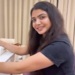 Akshata Sonawane Instagram - just a subtle hint ☺️ @i_cavalry @avoca.india
