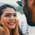 Akshata Sonawane Instagram – Just the way you are ❤️