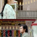 Akshatha Ajit Instagram - It's the end of the year and end of our series too., the last episode of DO YOU LOVE ME is here. You guys have been a great audience, thanks for all your love and support. From, Parvez,Akshu & The Veyilon team…