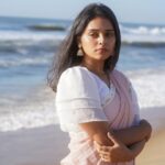Akshatha Ajit Instagram - 📸 @twilightzone_photography