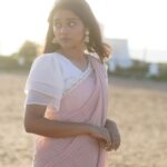 Akshatha Ajit Instagram - 📸 @twilightzone_photography