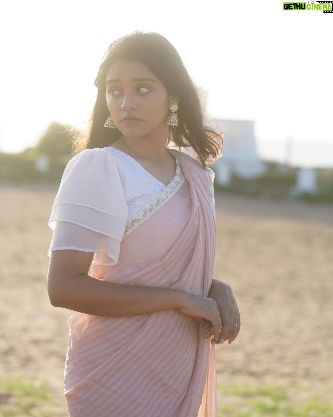 Akshatha Ajit Instagram - 📸 @twilightzone_photography