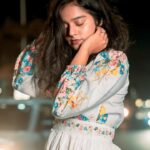 Akshatha Ajit Instagram - 📸 @jascaptures_ 🤍