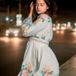 Akshatha Ajit Instagram - 🤍🌈✨ 📸 @jascaptures_