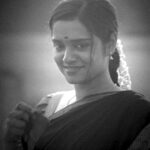 Akshatha Ajit Instagram - Your task is not to seek for love, instead, start spreading love and kindness. Over a period of time, the universe starts loving you, and people strive to be with you. Be YOU soft, tough or combined its your choice but never fail to make them feel loved. Love has a magical spell and scent which is meant to be experienced.People are meant to fall in love with each other. So start spreading your kind of love from now on. Seize the day; it's Thursday Live, Love and Laugh.