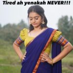 Akshatha Ajit Instagram - 🤣😂