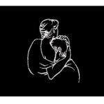 Akshatha Ajit Instagram - ❤️ . . . #tamil #tamilmovie #surya #jothika #suryajothika #gvm #kakakaka #lovedialogue #akshu #trending #akshathaaajit🌺✨