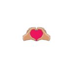 Akshatha Ajit Instagram -