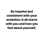 Akshatha Ajit Instagram -