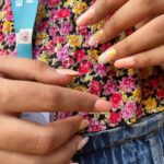 Akshatha Ajit Instagram -