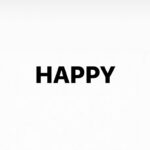 Akshatha Ajit Instagram -