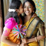 Akshatha Ajit Instagram - Heart to heart, constant sisters❤️ . Captured by @shot.ssup @tejavenkateshoffl @deepuuofficial @_.preethiga 🤍